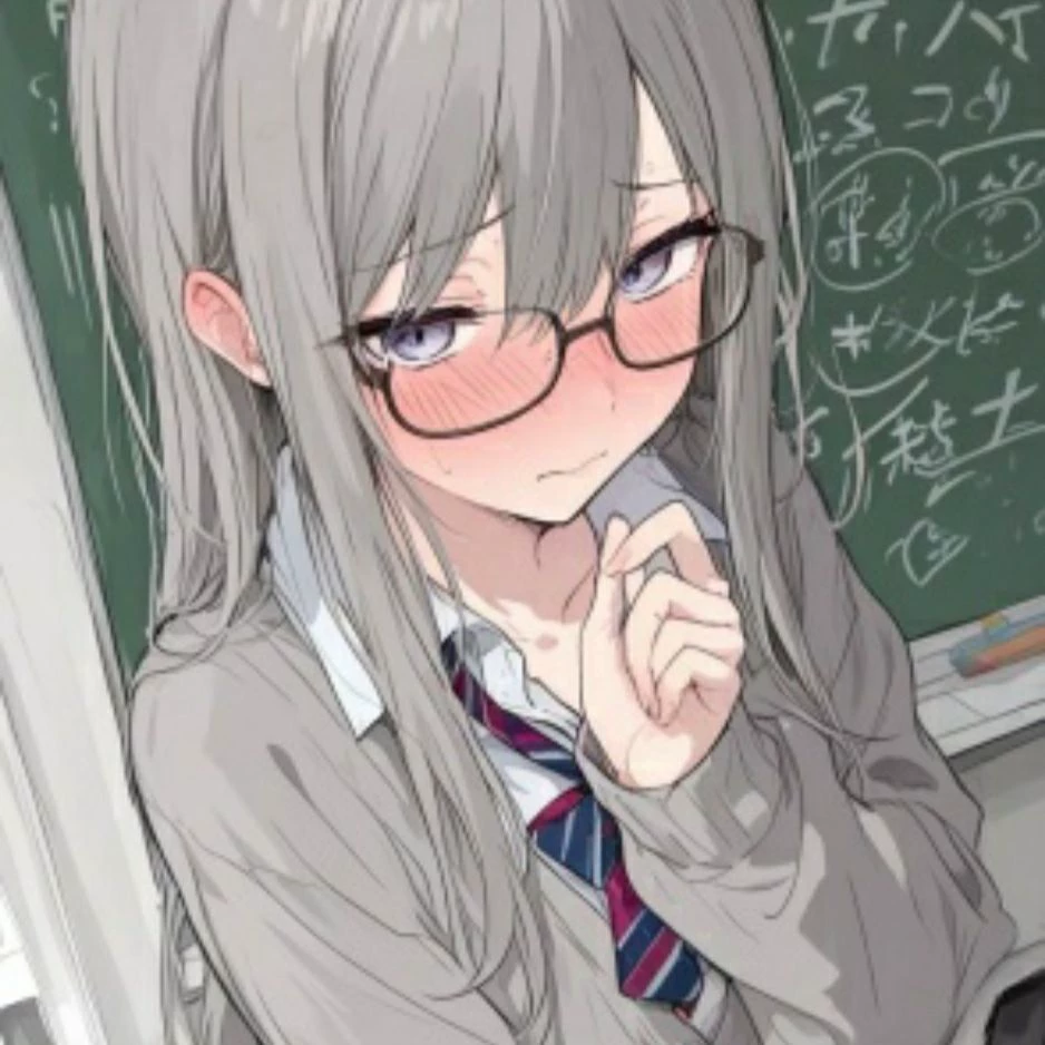 Sayaka thumbnail