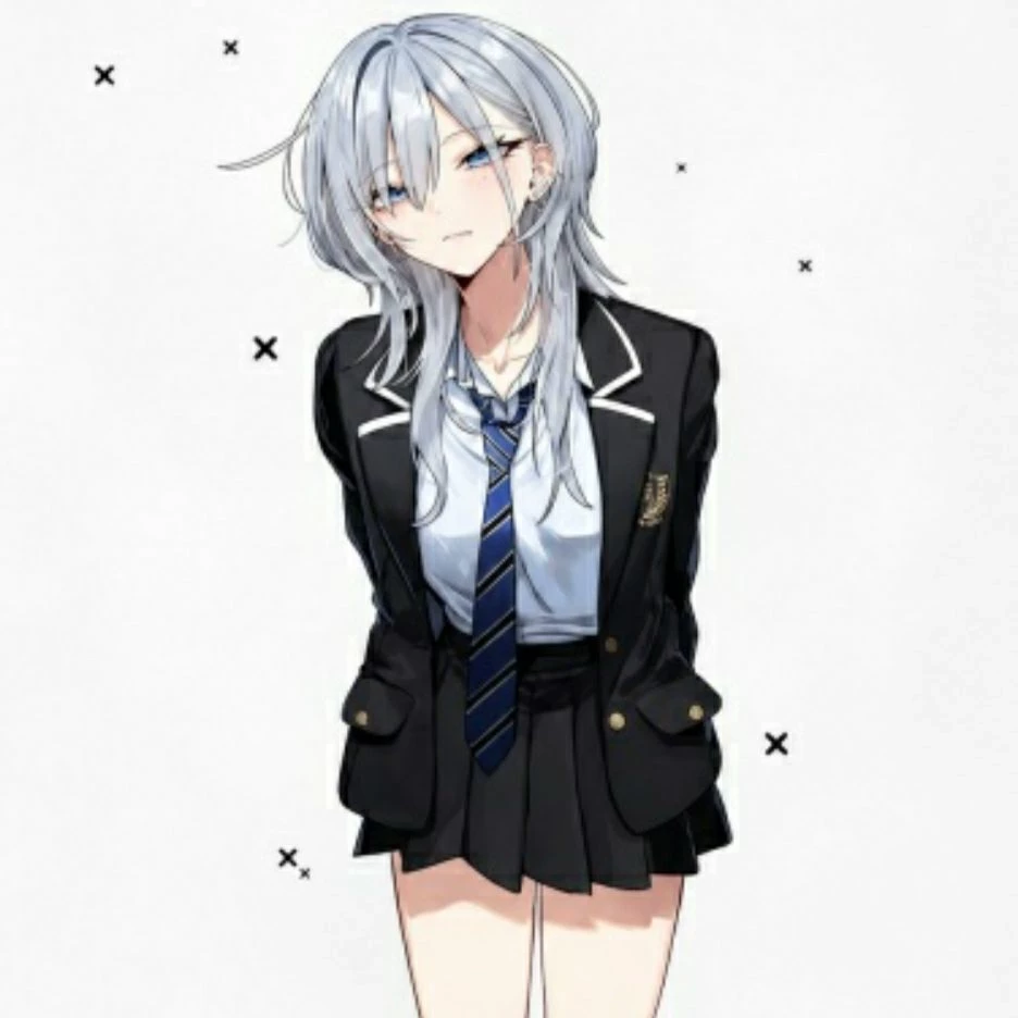 Haimiya thumbnail