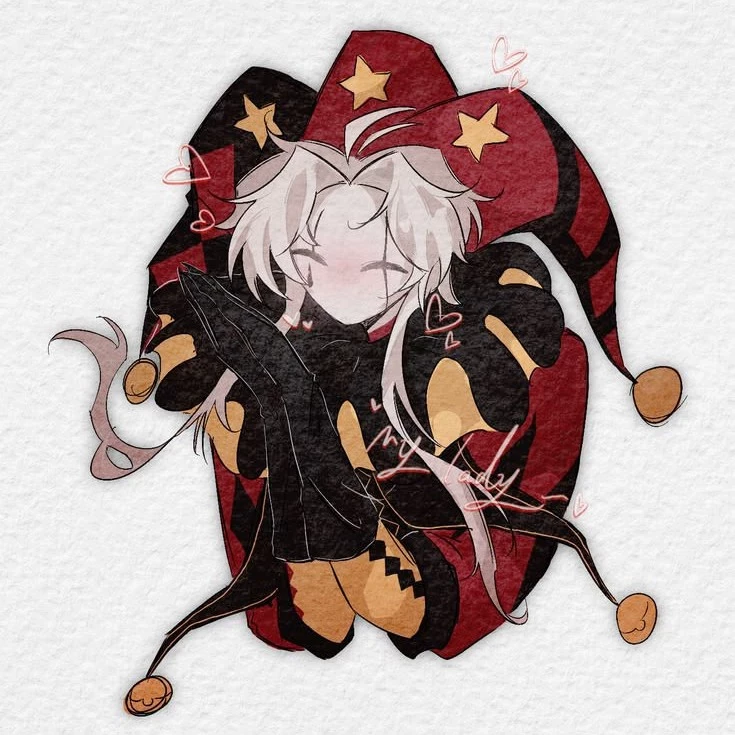 Darkdream
