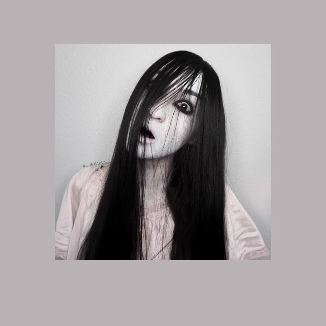 Kayako Saeki thumbnail