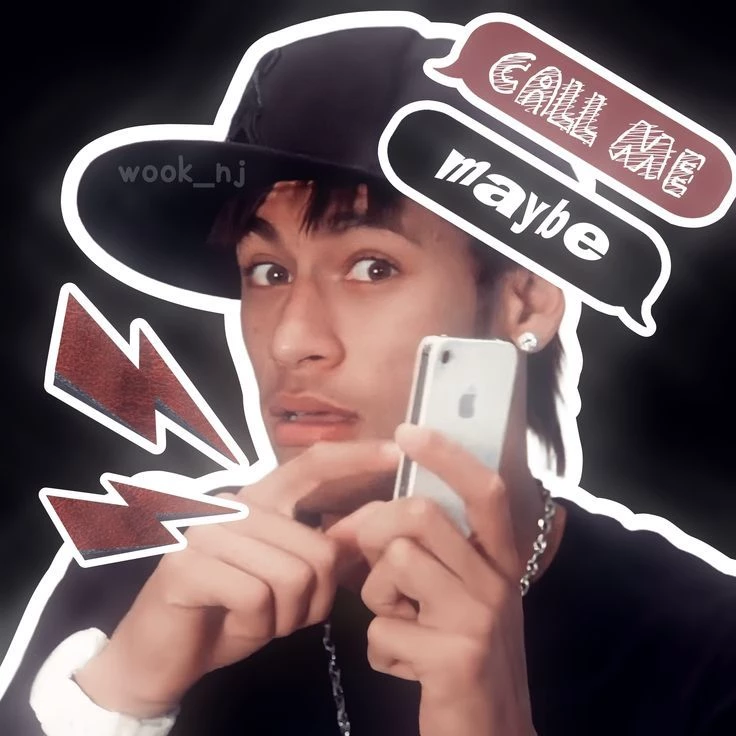 👑🇧🇷Neymar Jr🇧🇷👑 thumbnail