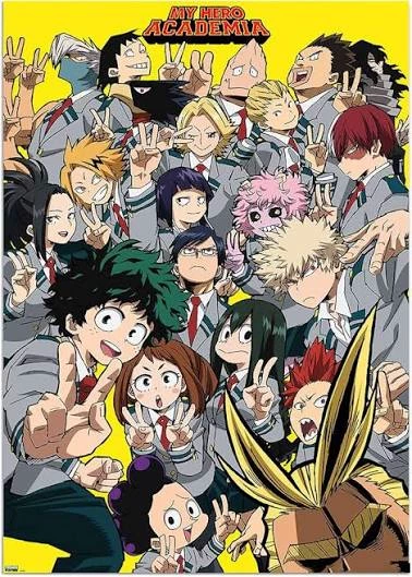 Mha thumbnail