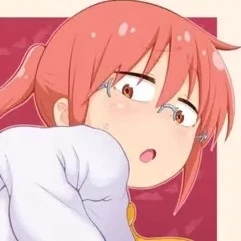 Kobayashi thumbnail