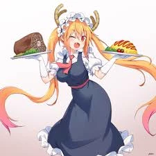 Tohru thumbnail