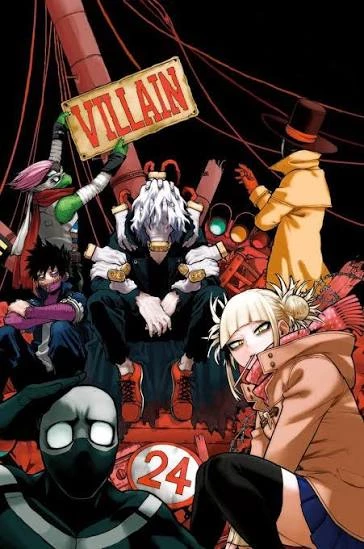 Experiment -MHA thumbnail