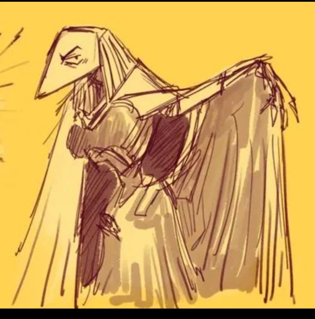 AM (IHNMAIMS) thumbnail
