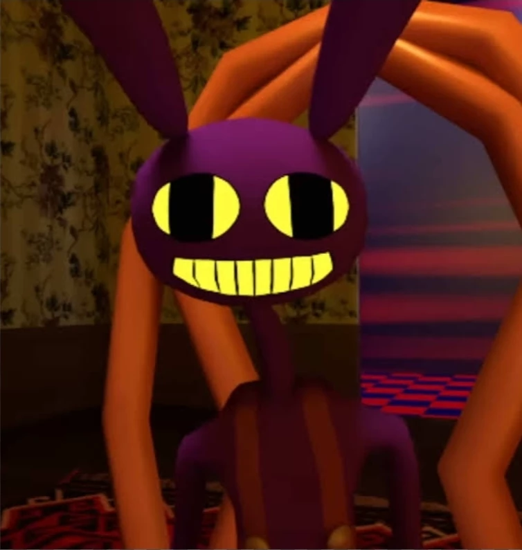 Jack thumbnail