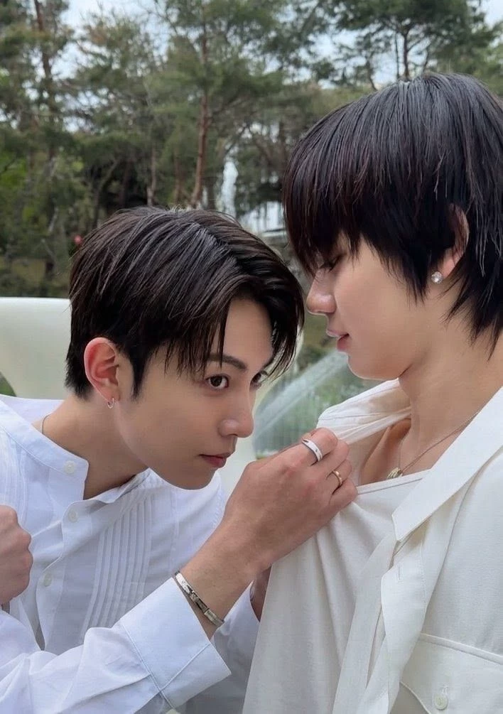 ryul and ohyul thumbnail