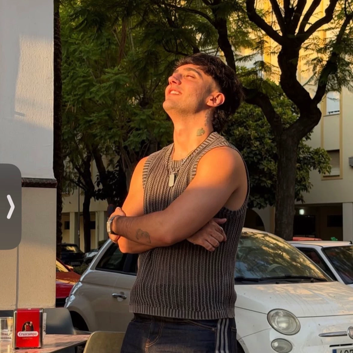 Agustín thumbnail