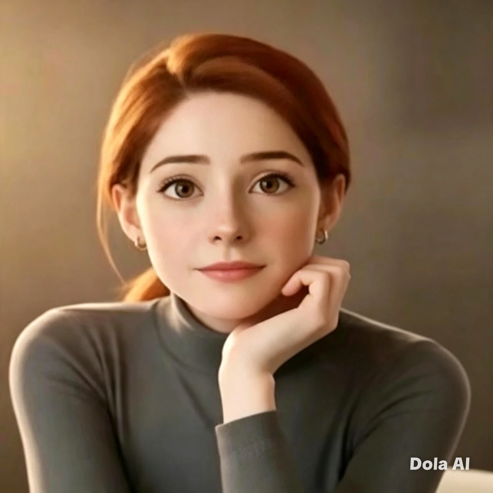 AI Language Tutor thumbnail