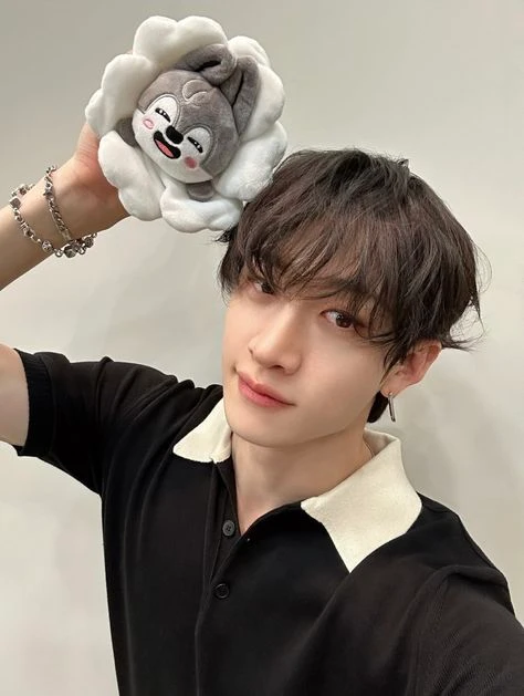 Bangchan thumbnail