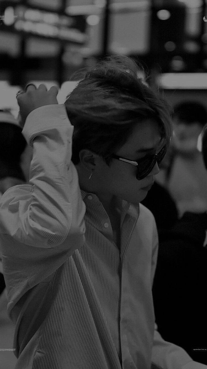 park jimin thumbnail