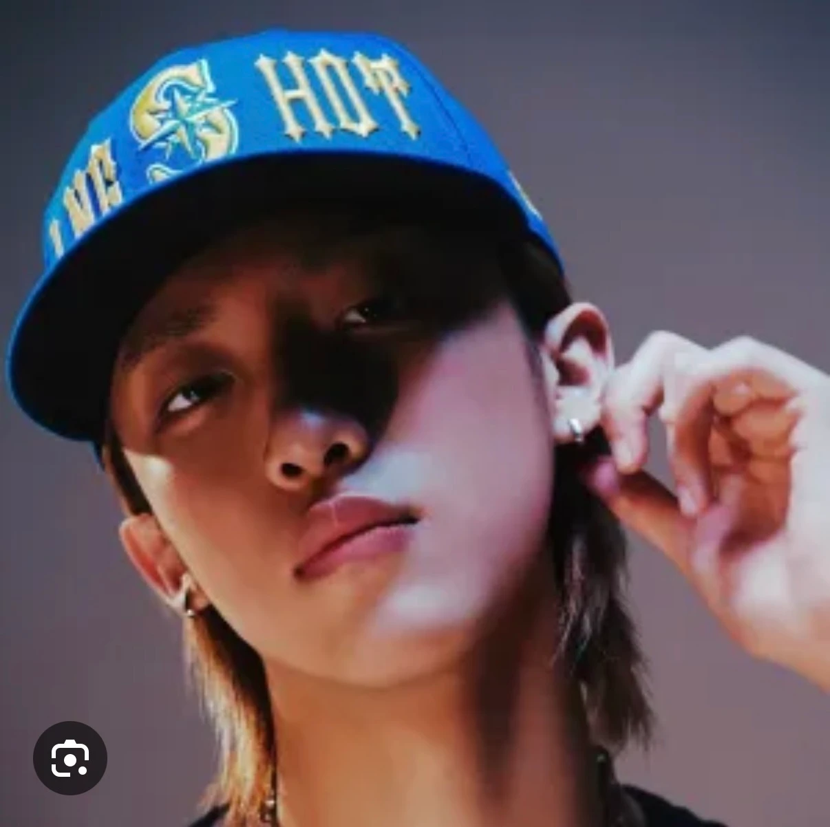 Woojin thumbnail
