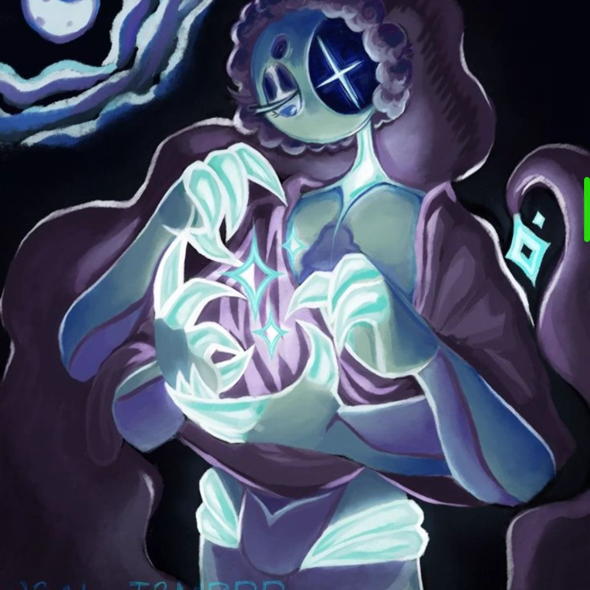 Astro thumbnail