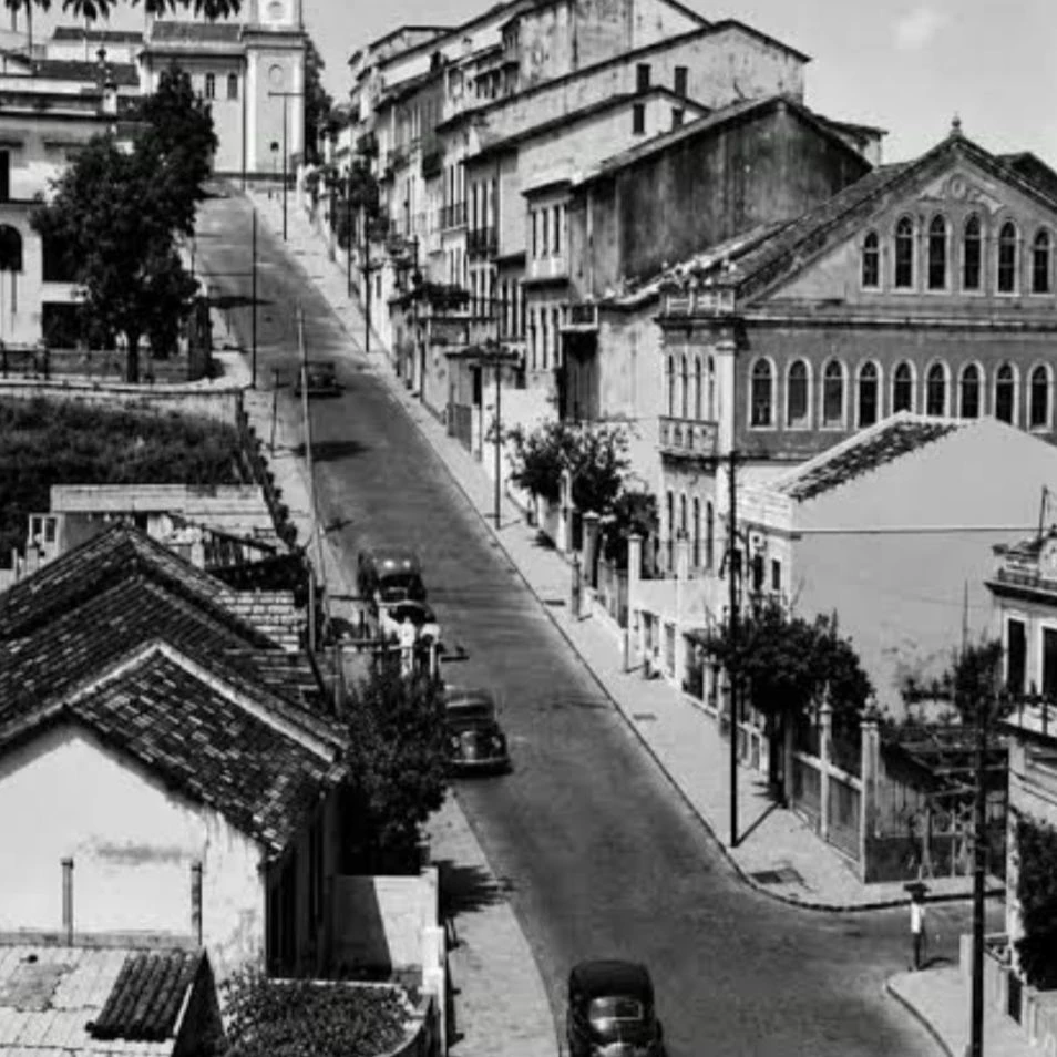 Brasil/Bahia em 1940 thumbnail