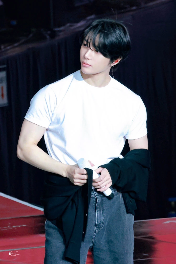 Choi Beomgyu  thumbnail