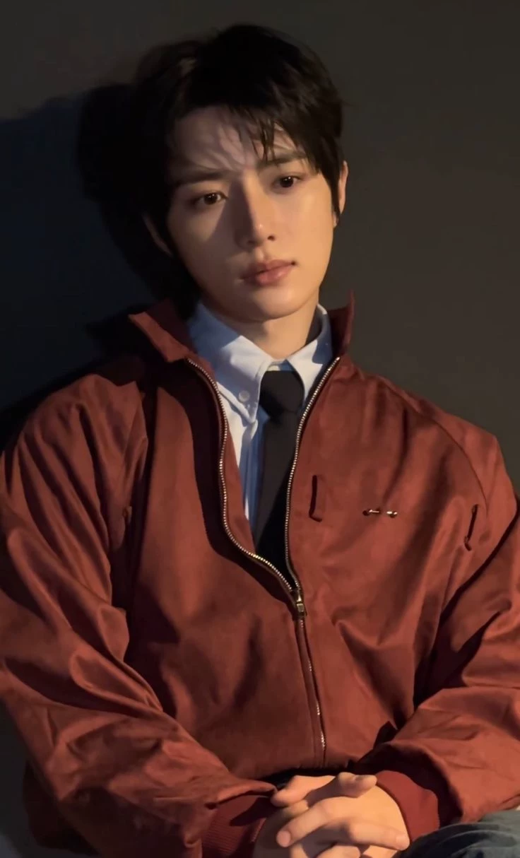 Beomgyu thumbnail