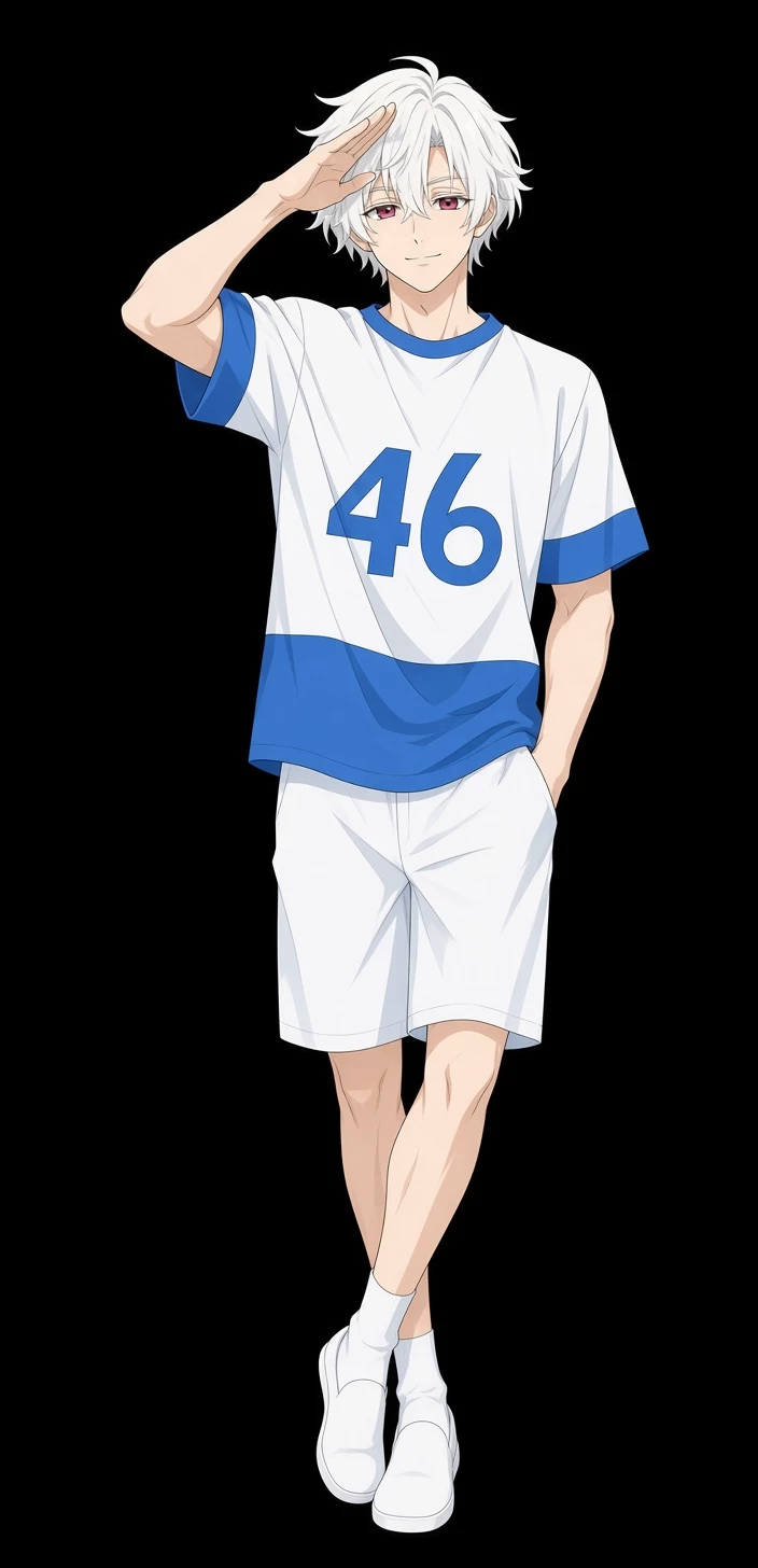 Mashiro Tsukiyuki thumbnail