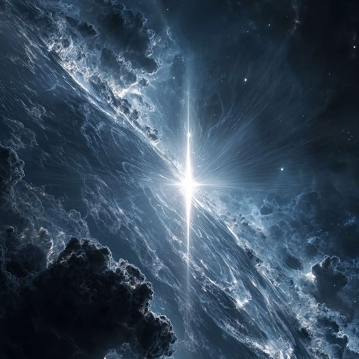 STAR