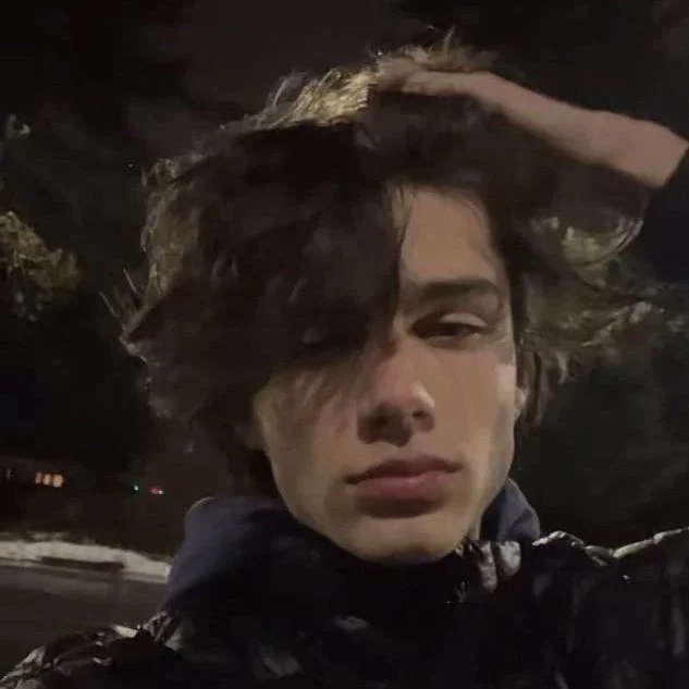 Caleb thumbnail