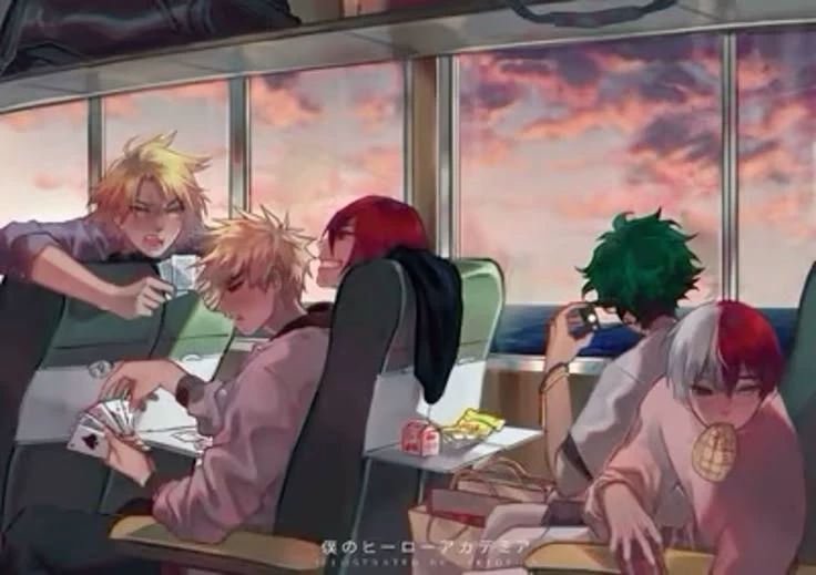 1-A school trip thumbnail