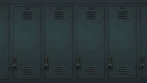 School thumbnail
