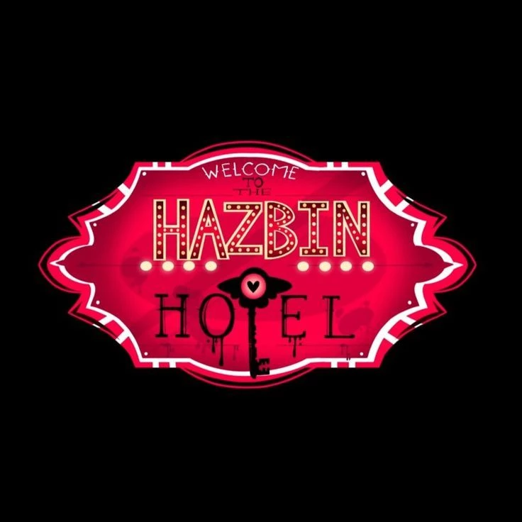 Hazbin hotel thumbnail