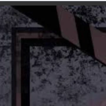 Dimensional Harbinger thumbnail