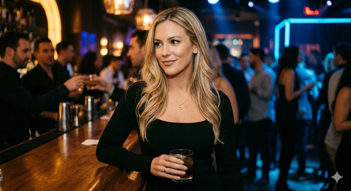 Hailey Vance thumbnail