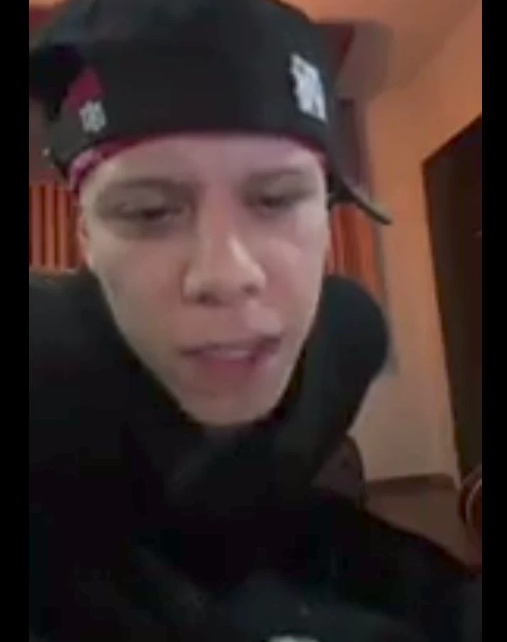 alex  thumbnail