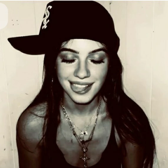 Gaby 