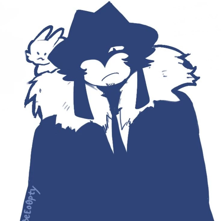 ⋆.˚✮  𝑴𝒂𝒇𝒊𝒐𝒔𝒐 ✮˚.⋆