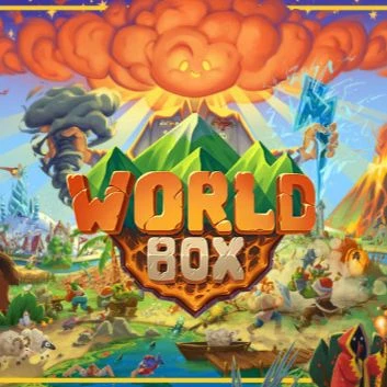 world box thumbnail