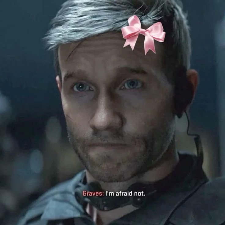 >>Phillip Graves<< thumbnail