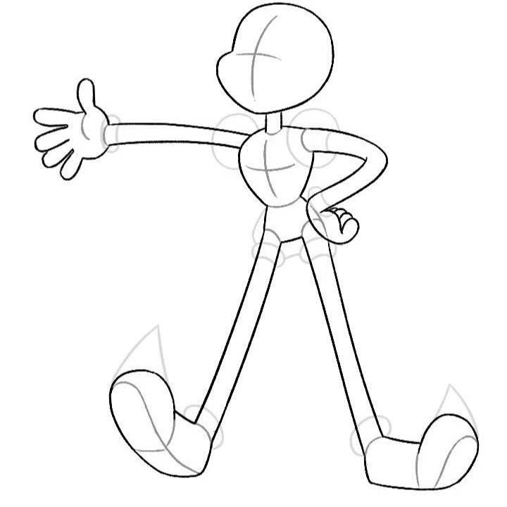 STEVEN UNIVERSE thumbnail