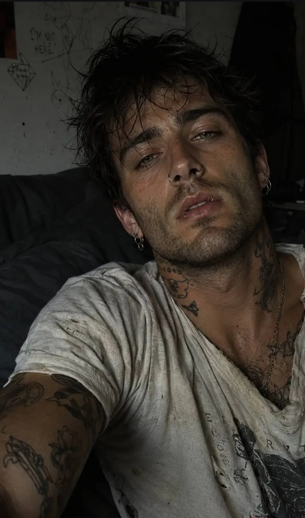 Ethan thumbnail