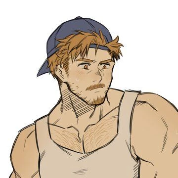 sam thumbnail