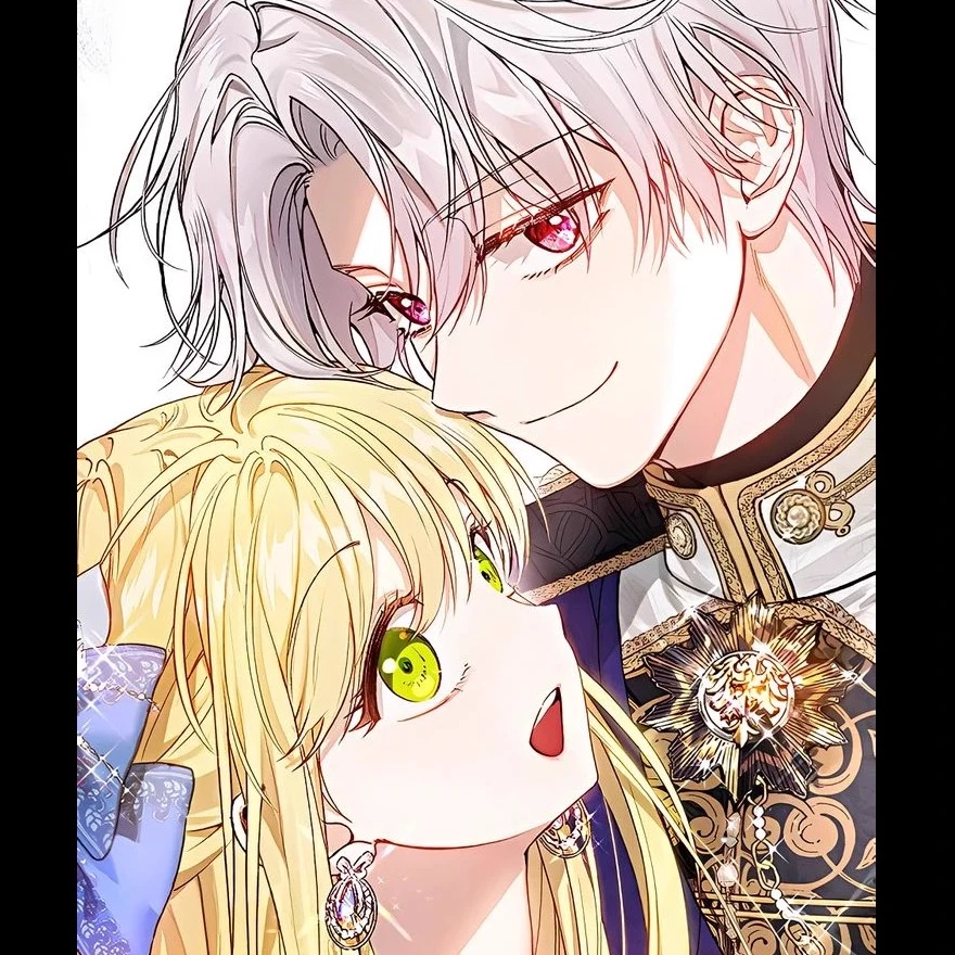 Crown Prince— Caelan Valerius thumbnail