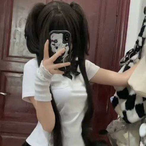 Lilyana thumbnail