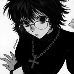 Elara Vance thumbnail
