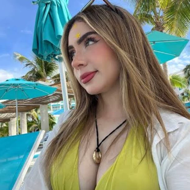 Karen Torres thumbnail