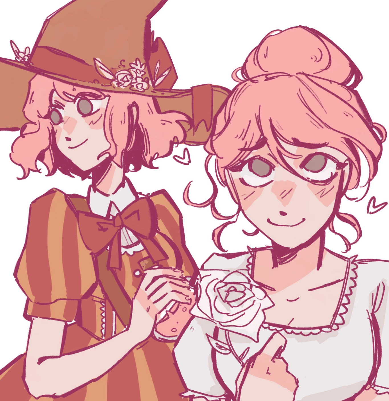 Monica thumbnail