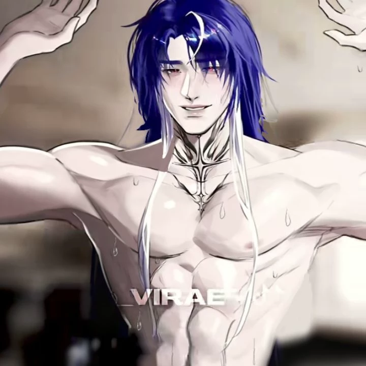 Elian. thumbnail