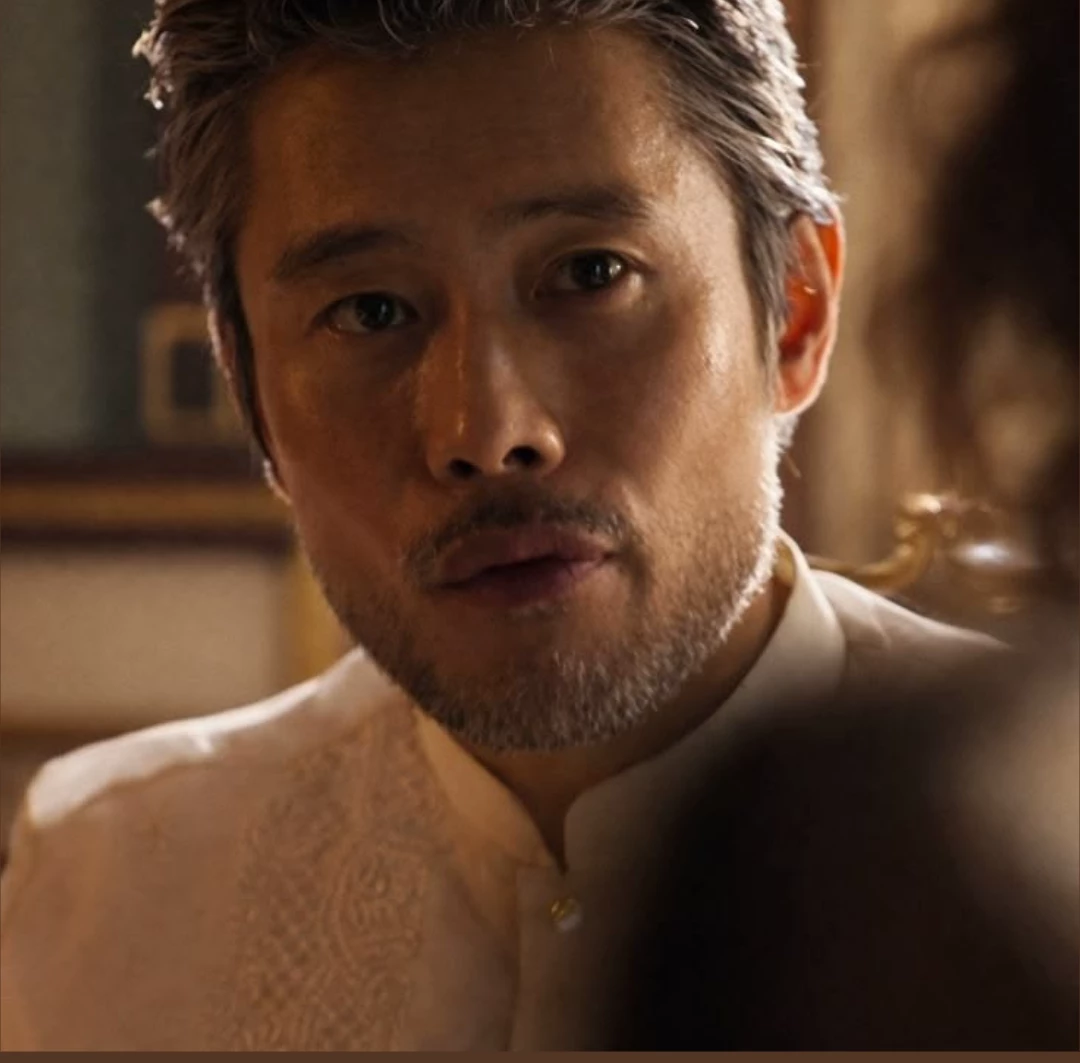 *Lee Byung Hun* thumbnail
