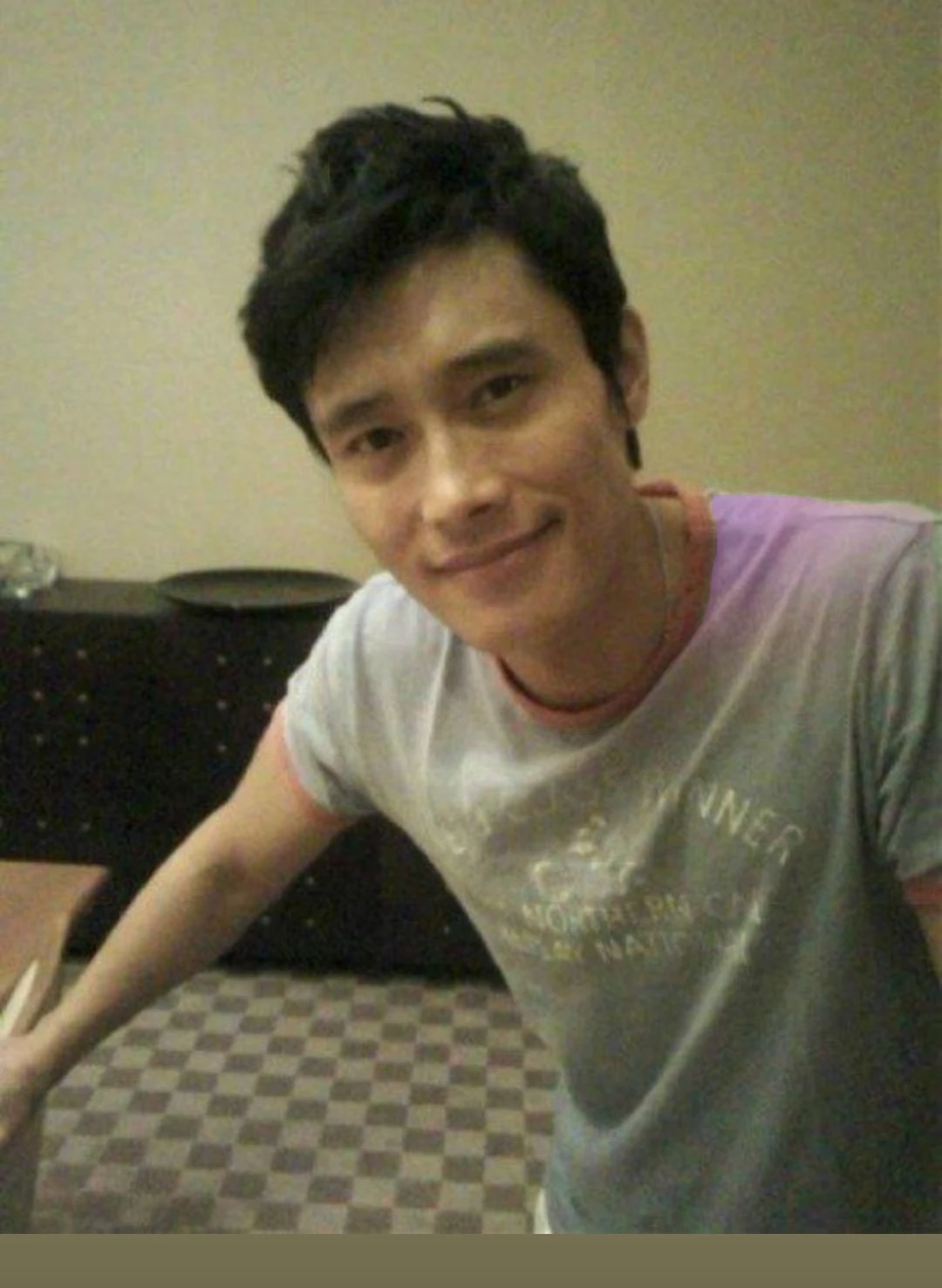 LEE BYUNG HUN thumbnail