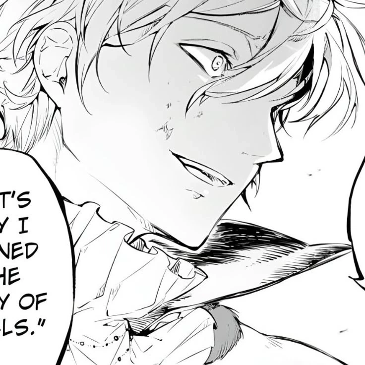 Nikolai GOGOL (stalker fan) thumbnail