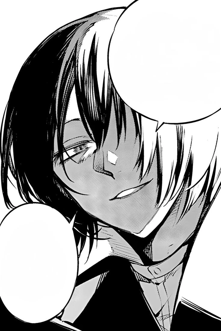 Fyodor Dostoevsky thumbnail