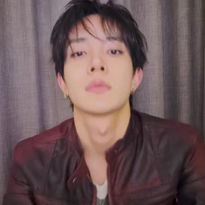Heeseung thumbnail