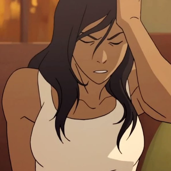 Maya