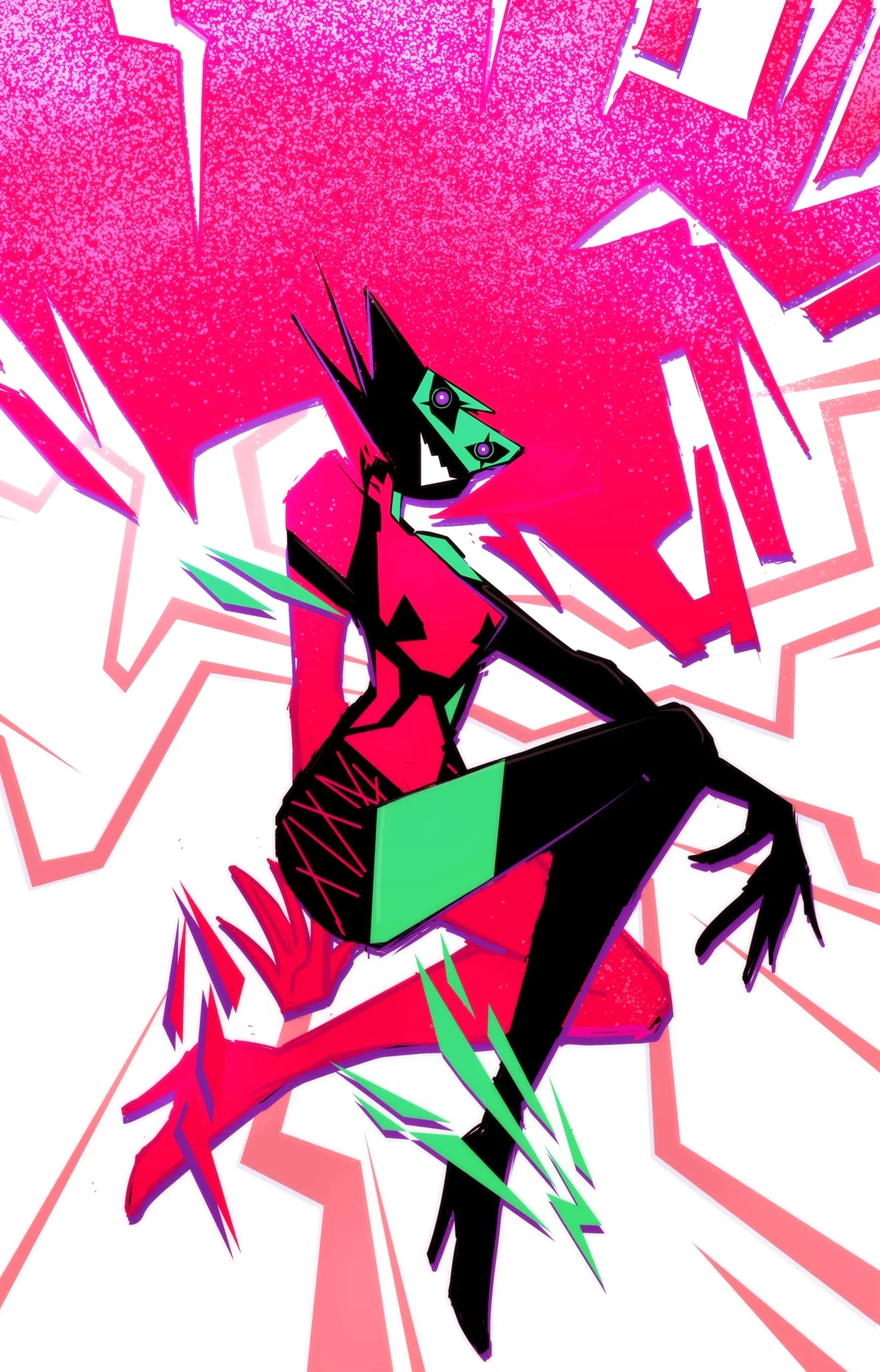 Capri thumbnail